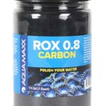 AquaMaxx-ROX-0.8-Carbon-Filter-Media-1-Quart-99