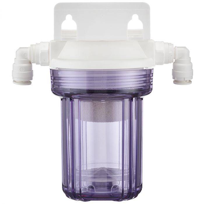 Read more about the article Best Media Reactors for Saltwater Aquariums: 5 Compared