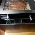 How to Clean an Aquarium Sump or Rear Filter Chamber