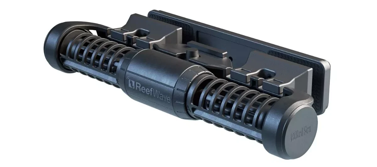 Red Sea ReefWave 25 gyre pump