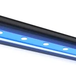 AquaIllumination Blade Coral Grow reef aquarium LED strip