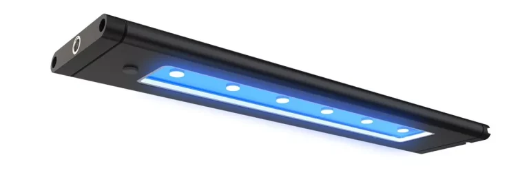 Read more about the article Best Aquarium LED Lights: 6 Reef Lights I Recommend