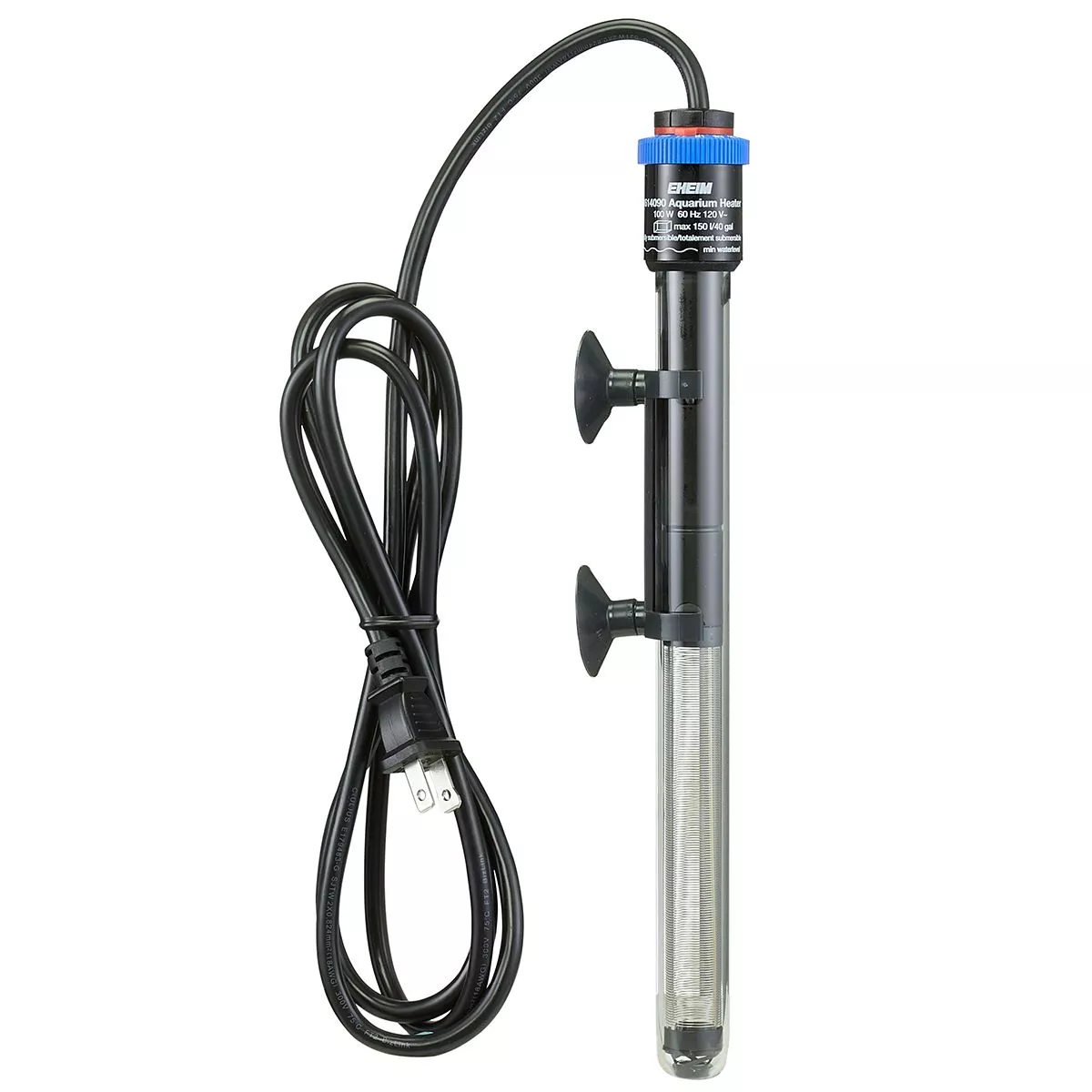 Eheim Jager aquarium heater
