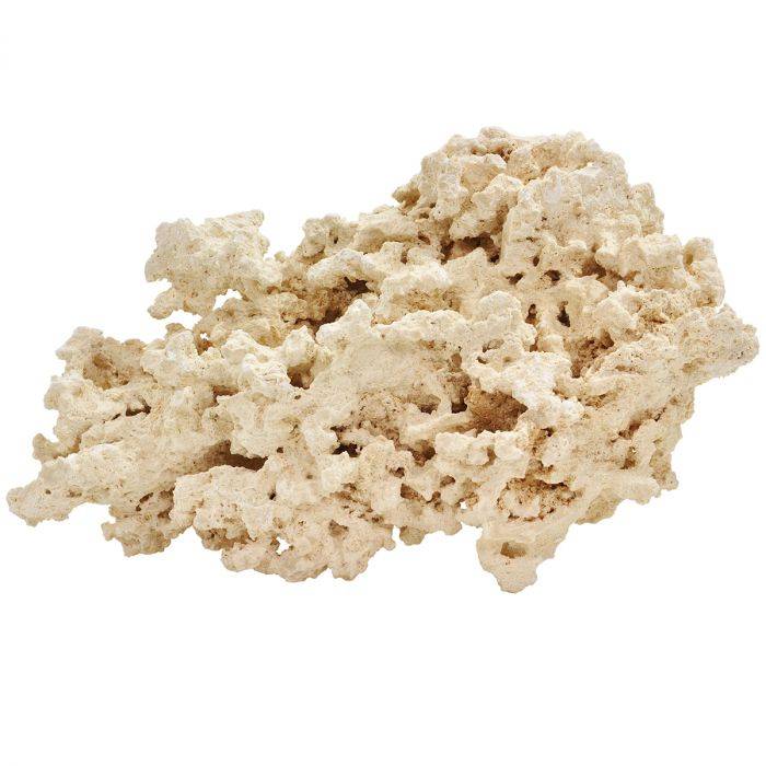MarcoRocks Reef Saver aquarium dry live rock