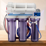 How to Replace RO/DI Filters Without Guessing