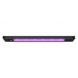 AquaIllumination Blade Coral Glow supplemental reef aquarium LED light