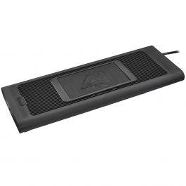 AquaIllumination Hydra Edge 68HD high-output reef aquarium LED light