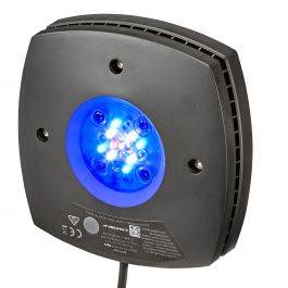 AquaIllumination Prime 16 HD compact reef aquarium LED light