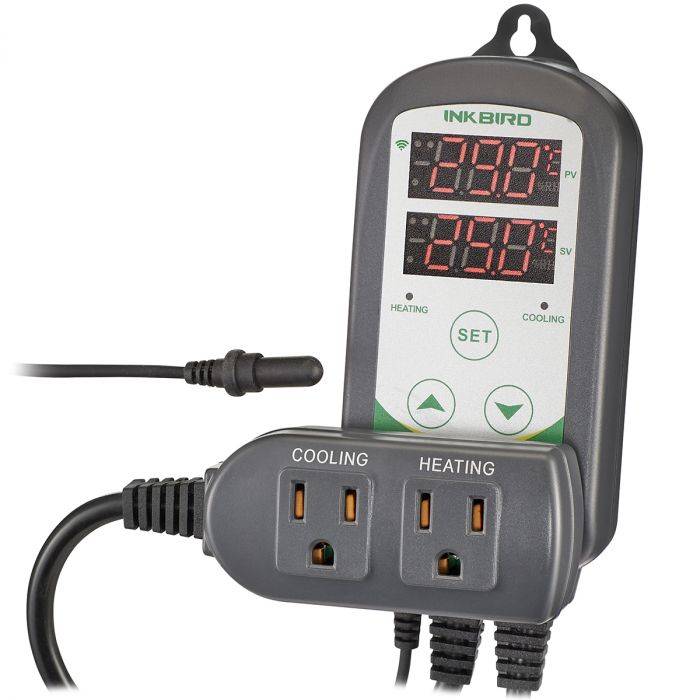 Read more about the article Best Aquarium Controllers for Beginners: 4 Practical Picks
