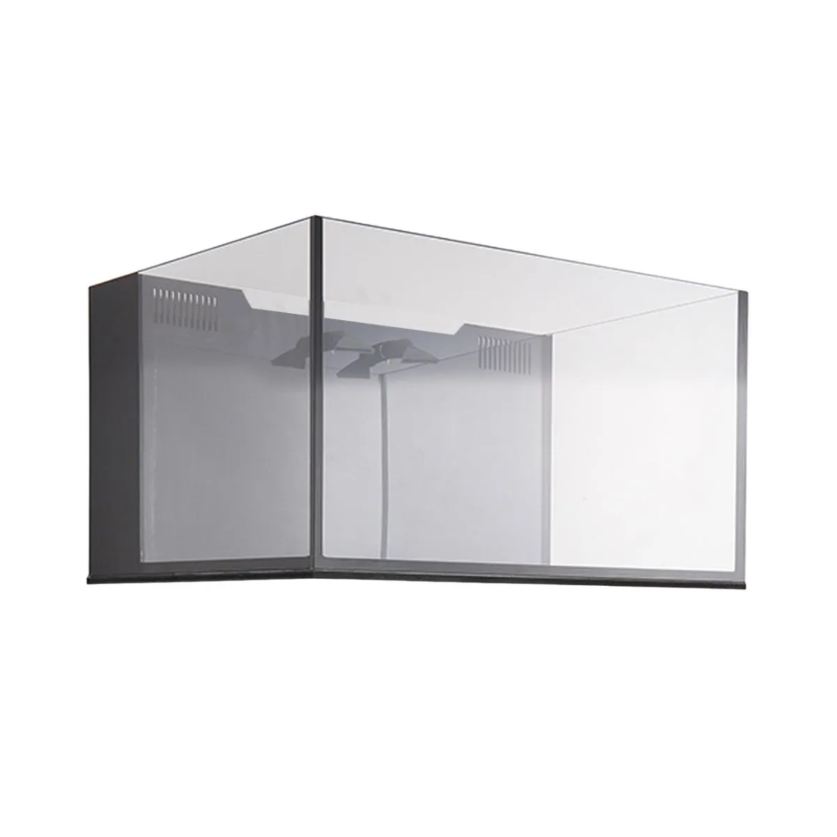 Innovative Marine 25 gallon NUVO Fusion Lagoon aquarium