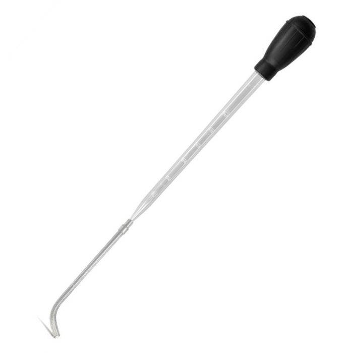 Reef Engineer TargetFlow four-in-one coral feeding tool