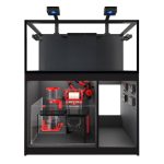 Red Sea REEFER MAX 425 G3 aquarium system