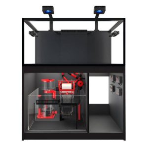 Red Sea REEFER MAX 425 G3 aquarium system